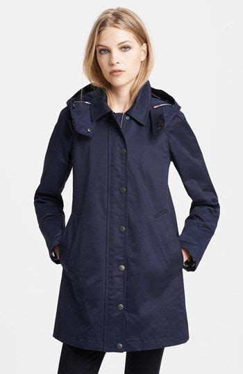 burberry bowpark navy|Burberry clothing website.